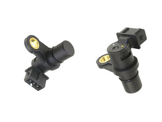 如何判斷凸輪軸位置傳感器是否損壞,常見凸輪軸位置傳感器故障癥狀?(圖1) 如何判斷凸輪軸位置傳感器是否損壞,常見凸輪軸位置傳感器故障癥狀?(圖1)