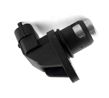 怎么檢測凸輪軸位置傳感器檢查發動機燈？(圖1)