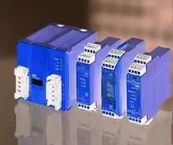 安全繼電器在使用過程中出現故障應當如何排除？(圖1)