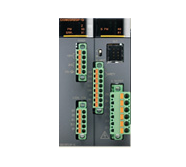 安全繼電器是如何工作，安全繼電器內部接線圖怎么接線？(圖1)