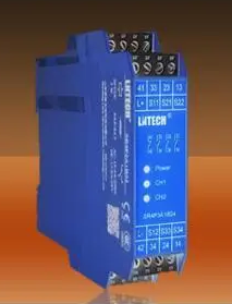 為什么要使用安全繼電器？使用安全繼電器有什么好處呢？(圖1)