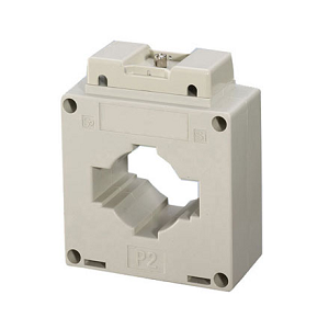 電流互感器實現電磁感應工作，電流互感器在實際應用中的原則條例(圖1)