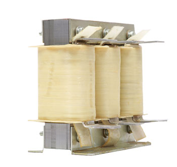 電抗器和電感器電子元件，是兩個緊密相關但完全不同的概念？(圖1)