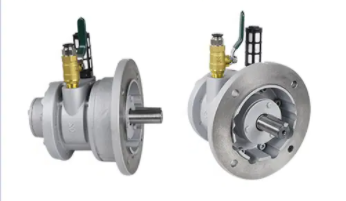 如何保持完整的氣動電機系統(tǒng)能耗，防止氣動電機出現(xiàn)故障？(圖2)