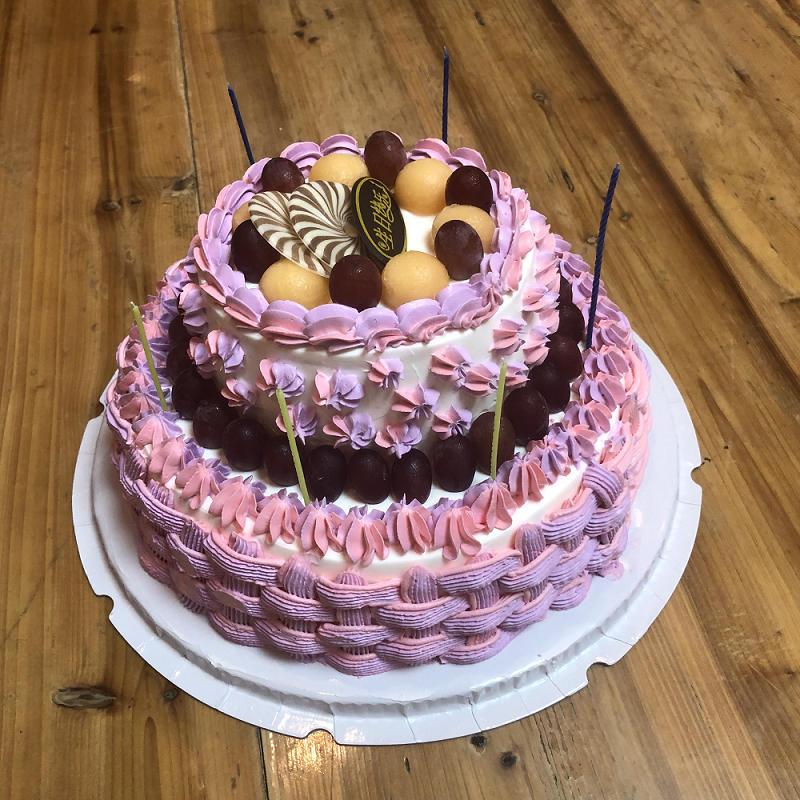 藤倉自動(dòng)化14周年，開展夏季團(tuán)建旅游活動(dòng)！(圖6)