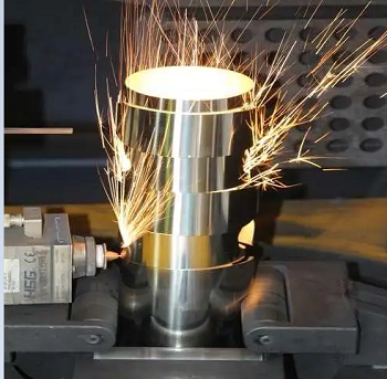 激光切割設計時，影響精度的關鍵步驟是什么？(圖1)