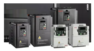 電機VSD和軟啟動器評估系統應用的注意事項，哪個解決方案更好？(圖1)