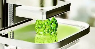 3D打印技術行業在2022年后產生重大影響的六個主要趨勢(圖1)