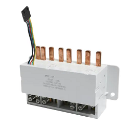 常用的電磁繼電器有什么作用，電磁繼電器有什么功能？(圖1)