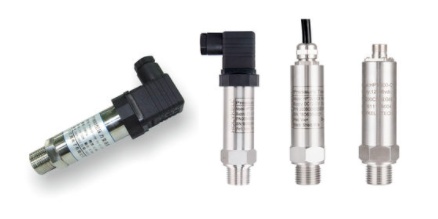 壓阻式壓力傳感器技術的靈敏度和線性度響應性能(圖1) 壓阻式壓力傳感器技術的靈敏度和線性度響應性能(圖1)