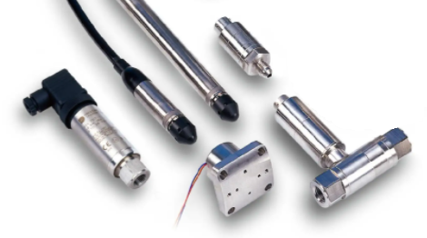 常見的壓力傳感器型號(hào)類型有哪些，七種壓力傳感器型號(hào)的功能作用？(圖1)