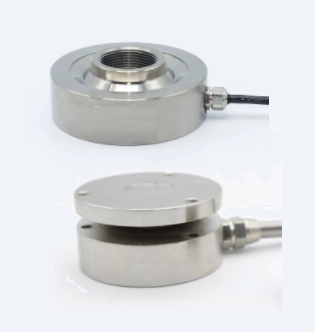 壓力傳感器設備在科技制造等行業(yè)中的實際應用(圖1)