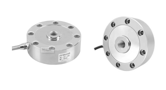 國內(nèi)外5大壓力傳感器廠家,壓力傳感器性能品牌排行(圖1) 國內(nèi)外5大壓力傳感器廠家,壓力傳感器性能品牌排行(圖1)