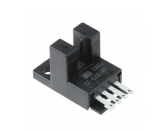 使用光學傳感器更有效地檢查和土壤管理(圖1)