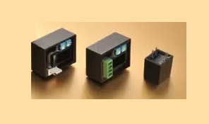 磁式有芯電流傳感器三大類型的共同優缺點(圖1) 磁式有芯電流傳感器三大類型的共同優缺點(圖1)