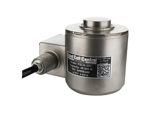 稱重傳感器應用類型有哪些，適用于各種行業應用的稱重傳感器！(圖2)