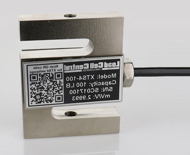 稱重傳感器應用類型有哪些，適用于各種行業應用的稱重傳感器！(圖3)