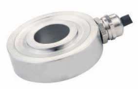 稱重傳感器應用類型有哪些，適用于各種行業應用的稱重傳感器！(圖4)