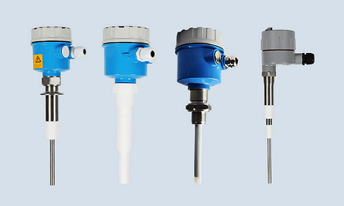 為什么說電容式液位傳感器可靠性極高，維護量極少？(圖1)