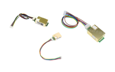 用于基于物聯網的空氣質量監測的二氧化碳傳感器及其應用(圖1)