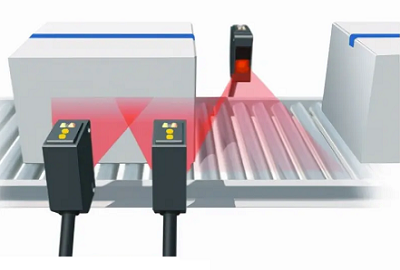 光纖傳感器和分布式光纖傳感器系統技術是如何工作的？(圖1)