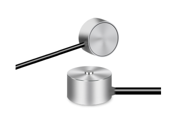 分布式光纖傳感器未來發展市場如何，光纖傳感器的應用領域？(圖1)