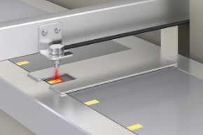 根據光纖傳感器工作原理劃分，光纖傳感器的三大特征特點(圖1)