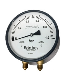 工業革命化數字式壓力表與模擬壓力表的廣泛區別使用(圖1) 工業革命化數字式壓力表與模擬壓力表的廣泛區別使用(圖1)