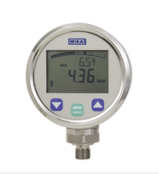 數(shù)字壓力表不同組件類(lèi)型的功能和選擇注意事項(xiàng)(圖1) 數(shù)字壓力表不同組件類(lèi)型的功能和選擇注意事項(xiàng)(圖1)