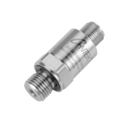 遠(yuǎn)程安裝油壓傳感器的效果怎么樣,安裝油壓傳感器的方法?(圖1) 遠(yuǎn)程安裝油壓傳感器的效果怎么樣,安裝油壓傳感器的方法?(圖1)