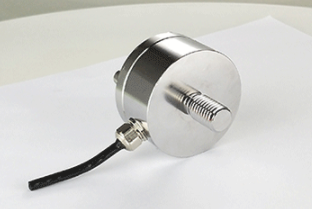 壓力變送器和壓力傳感器的四種類型，在各種行業(yè)中的適用性！(圖2)