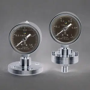 隔膜密封件系統(tǒng)如何工作，隔膜密封件系統(tǒng)在飲料行業(yè)的應(yīng)用？(圖1)