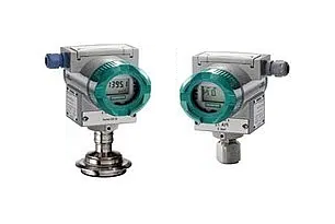 壓力變送器需要多久進行定期維護和校準以確保最佳性能？(圖1)