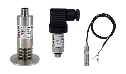 壓力變送器需要多久進行定期維護和校準以確保最佳性能？(圖2)