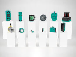 不同類型的物聯網工業傳感器，四種工業傳感器主要的工業過程！(圖2)