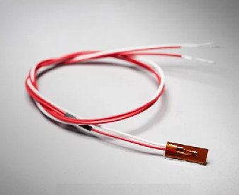 RTD傳感器的工作原理過程執行和功能至關重要！(圖1)