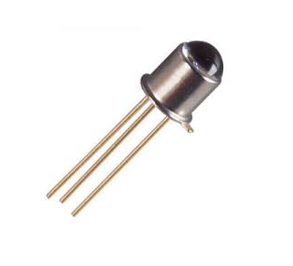 光線傳感器類型有哪些？光線傳感器的結(jié)構(gòu)由什么制成？(圖2)