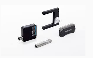 帶有VCSEL激光的光學傳感器有什么優勢?(圖1) 帶有VCSEL激光的光學傳感器有什么優勢?(圖1)