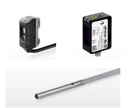 利用傳感器光學(xué)測(cè)量的光學(xué)傳感器工作原理及種類類型介紹(圖1)