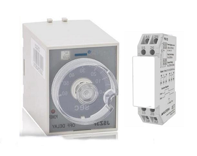 工業(yè)自動(dòng)化延時(shí)時(shí)間繼電器有什么作用,時(shí)間繼電器的應(yīng)用領(lǐng)域是什么?(圖1) 工業(yè)自動(dòng)化延時(shí)時(shí)間繼電器有什么作用,時(shí)間繼電器的應(yīng)用領(lǐng)域是什么?(圖1)