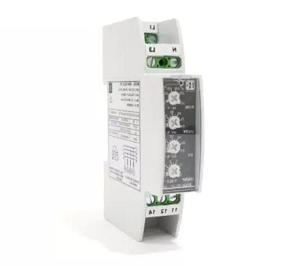 如何安裝過電壓繼電器達到最好的實用性？(圖1)