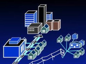 正確計算電力負荷的技術(shù)方式只需3個步驟即可！(圖1)