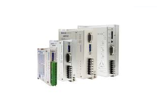 步進電機驅動器的不會選，選擇步進電機驅動器的6個常規注意事項！(圖1)