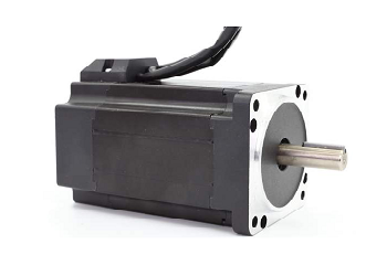 直流減速電機加上配套齒輪箱有什么優勢？(圖1)