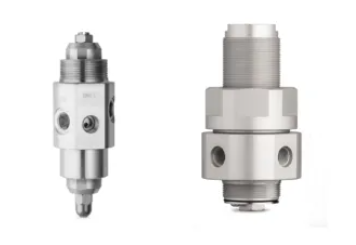 氫氣減壓閥壓力調節器的主要作用是什么？(圖1)