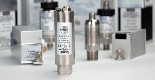 如何選擇壓力傳感器，選購壓力傳感器需要考慮的10個(gè)重要因素！(圖1)