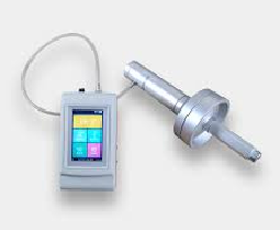 多功能便攜式校準器怎么選擇,多功能便攜式校準器的選購定義?(圖1) 多功能便攜式校準器怎么選擇,多功能便攜式校準器的選購定義?(圖1)