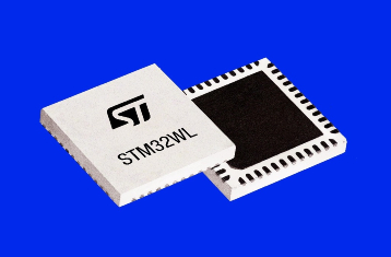 射頻集成電路的工作原理與RF集成電路的類型作用(圖1)