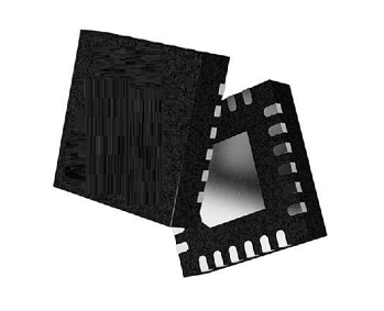 射頻集成電路好不好，使用射頻集成電路的優(yōu)點(diǎn)和缺點(diǎn)？(圖1)