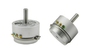 工業常用的電位器有哪些類型，12種工業電位器的類型作用！(圖3)